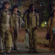 (Photo: Jackson Lee Davis/Netflix)